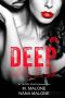 [The Deep Duet 02] • Deeper